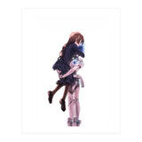 242 (Print Only) thumbnail