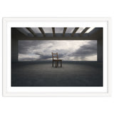 Loneliness thumbnail