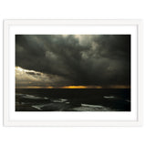 The Light Fantastic III thumbnail