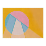 Recurring Theme 03 (Print Only) thumbnail