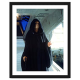 Star Wars thumbnail