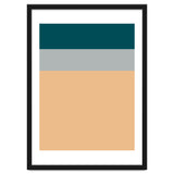 Minimal Beach thumbnail