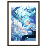 Anime thumbnail