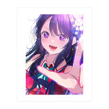 Anime (Print Only) thumbnail