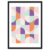 Bold Geo Tiles 06 thumbnail
