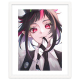 Anime thumbnail