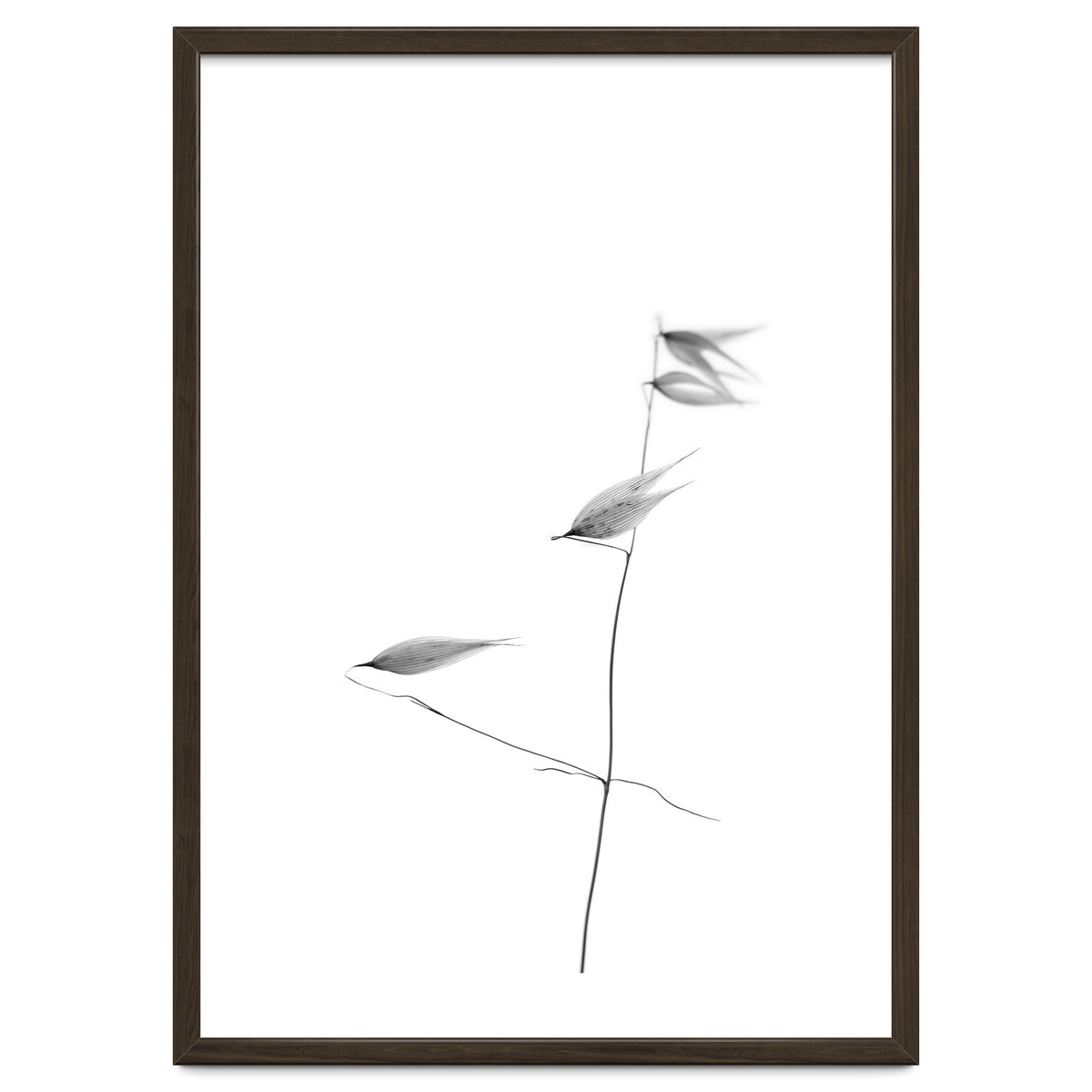 In light of current events IV