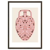 Roman Vessel thumbnail