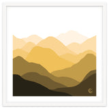 Freedom (Layers) thumbnail