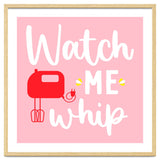 Watch Me Whip thumbnail
