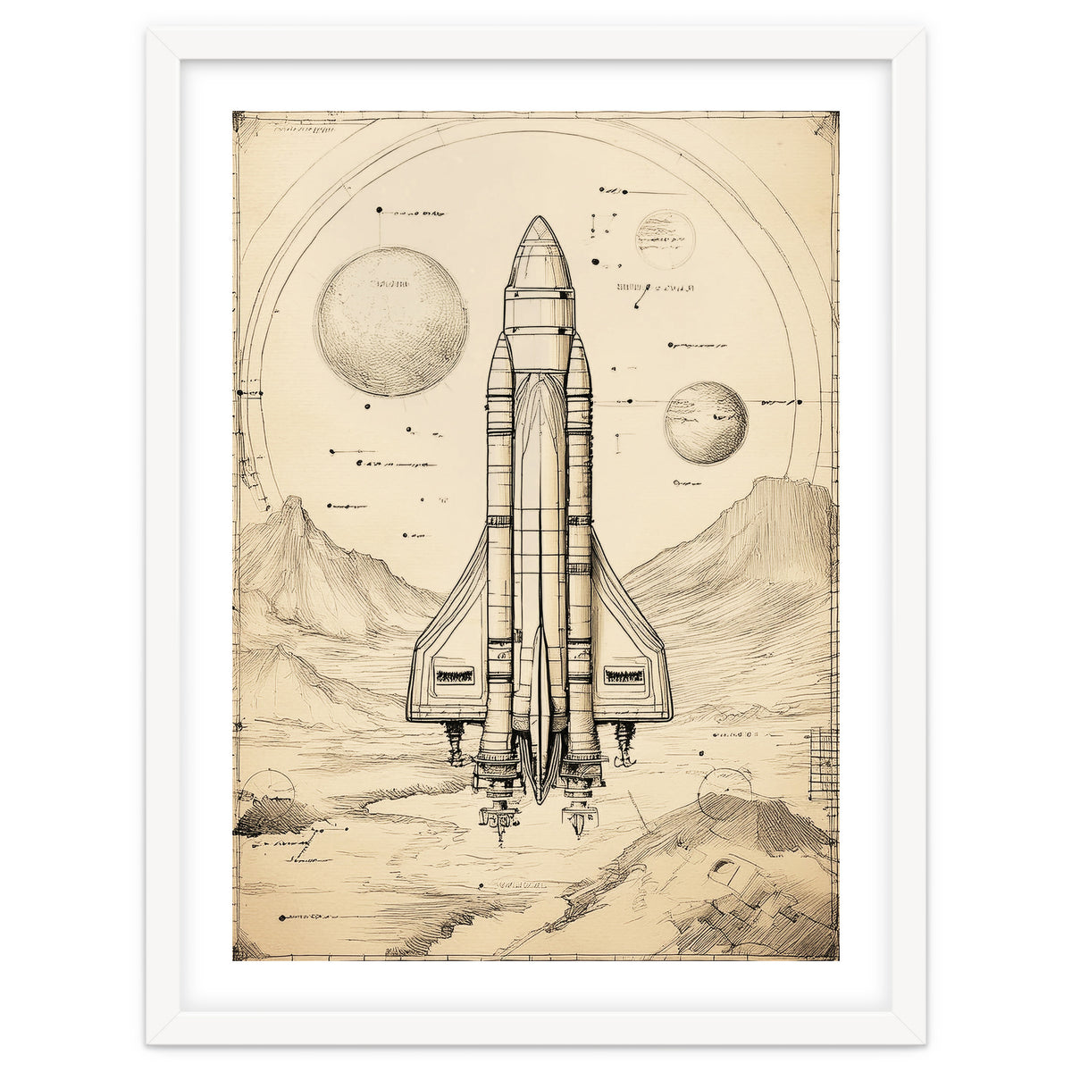 Back To The Moon 015