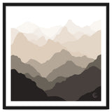 Explorative (Layers) thumbnail