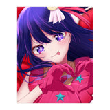 Anime (Print Only) thumbnail