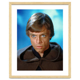 Star Wars thumbnail