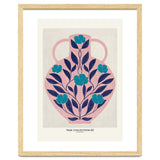 Vase Collection II thumbnail