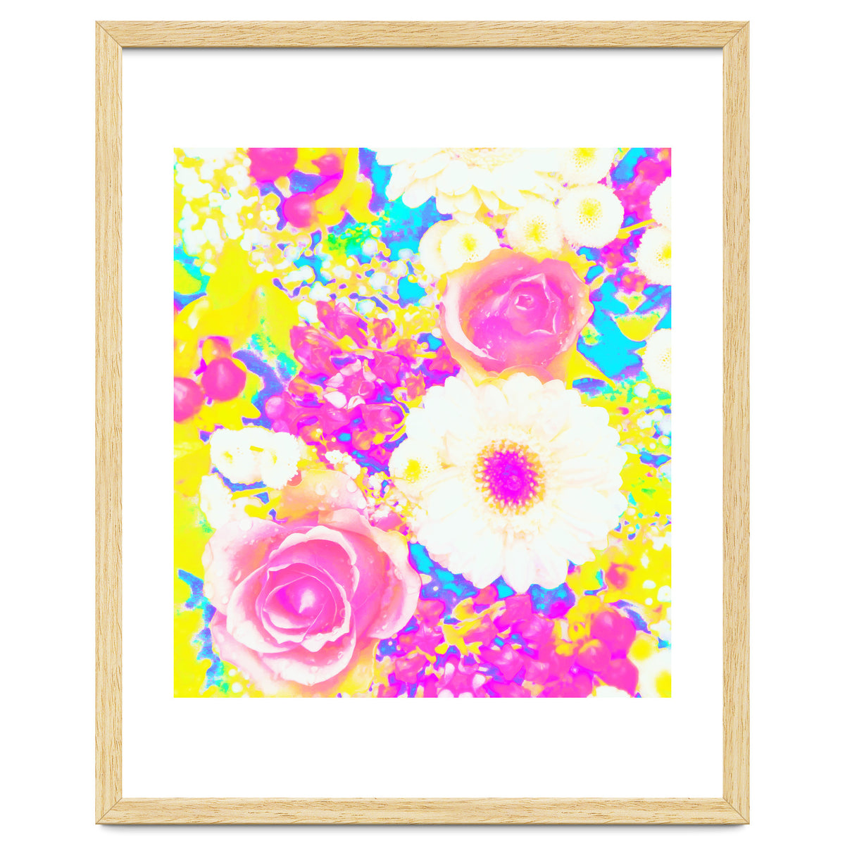 Nostalgia #society6 #decor #buyart