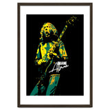 Duane Allman American Rock and Blues Guitarist 2 thumbnail