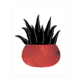Cactus III (Print Only) thumbnail