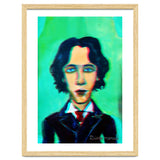 Oscar Wilde New 8 thumbnail
