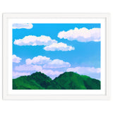 Endless Horizons thumbnail