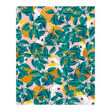 Isle #society6 #decor #buyart (Print Only) thumbnail
