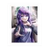 Anime (Print Only) thumbnail