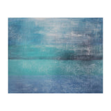 Midnight Skyline (Print Only) thumbnail