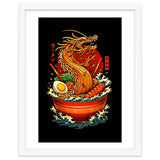 Ramen Dragon thumbnail