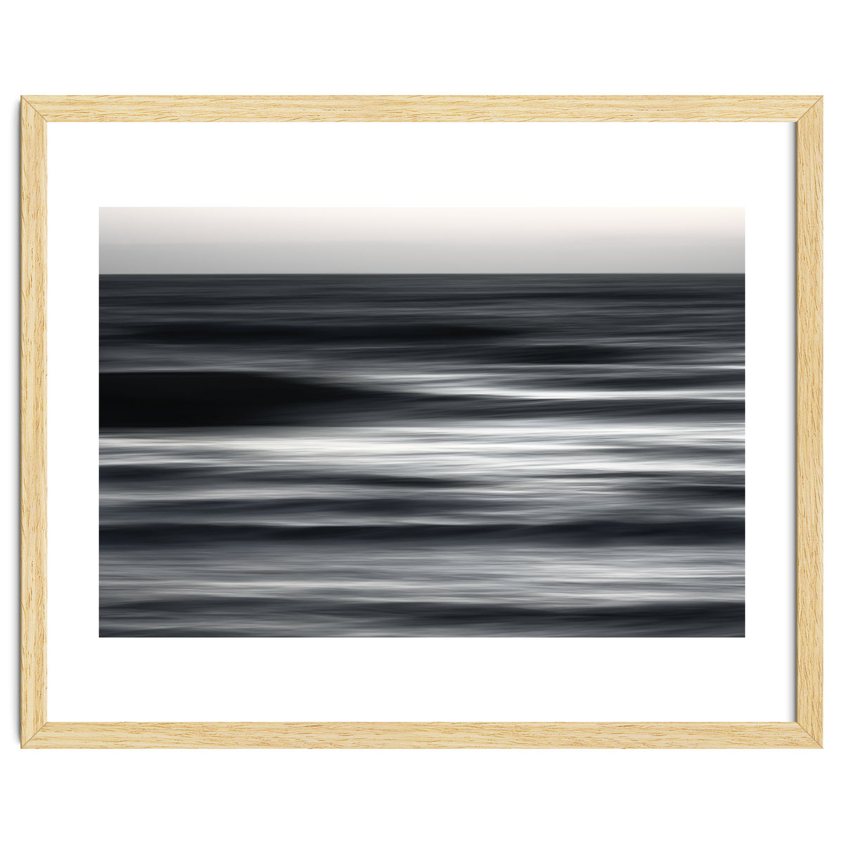 The Uniqueness of Waves XLI