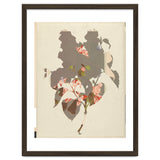 The First Plant · M2 thumbnail