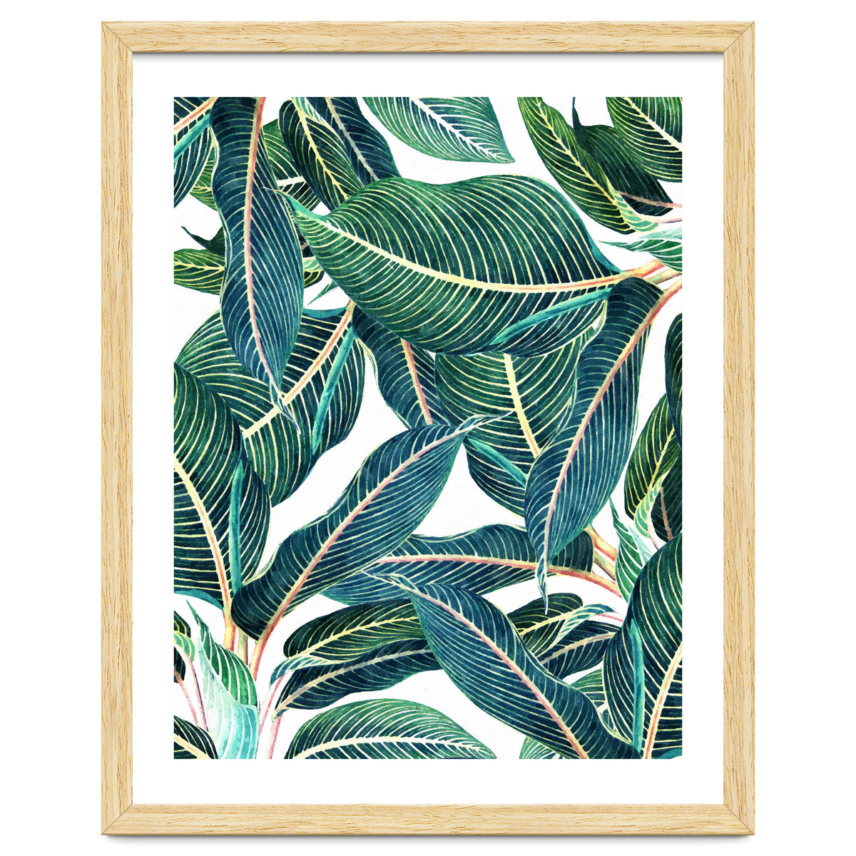 Edge & Dance #society6 #decor #buyart