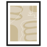 Harmony of Lines and Shapes thumbnail