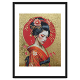 Kira thumbnail
