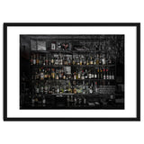 Beverages No 1 Color Version thumbnail