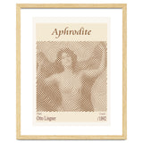 Aphrodite – Otto Lingner (1892) thumbnail