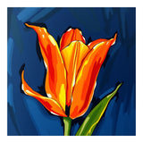 Lily Fresh (Print Only) thumbnail