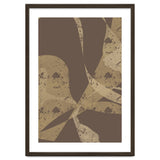 Harmony Rough Scratch thumbnail