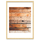I Wood If I Could thumbnail