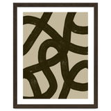 Earthen Traces thumbnail