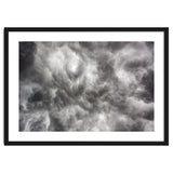 Storm #1 thumbnail