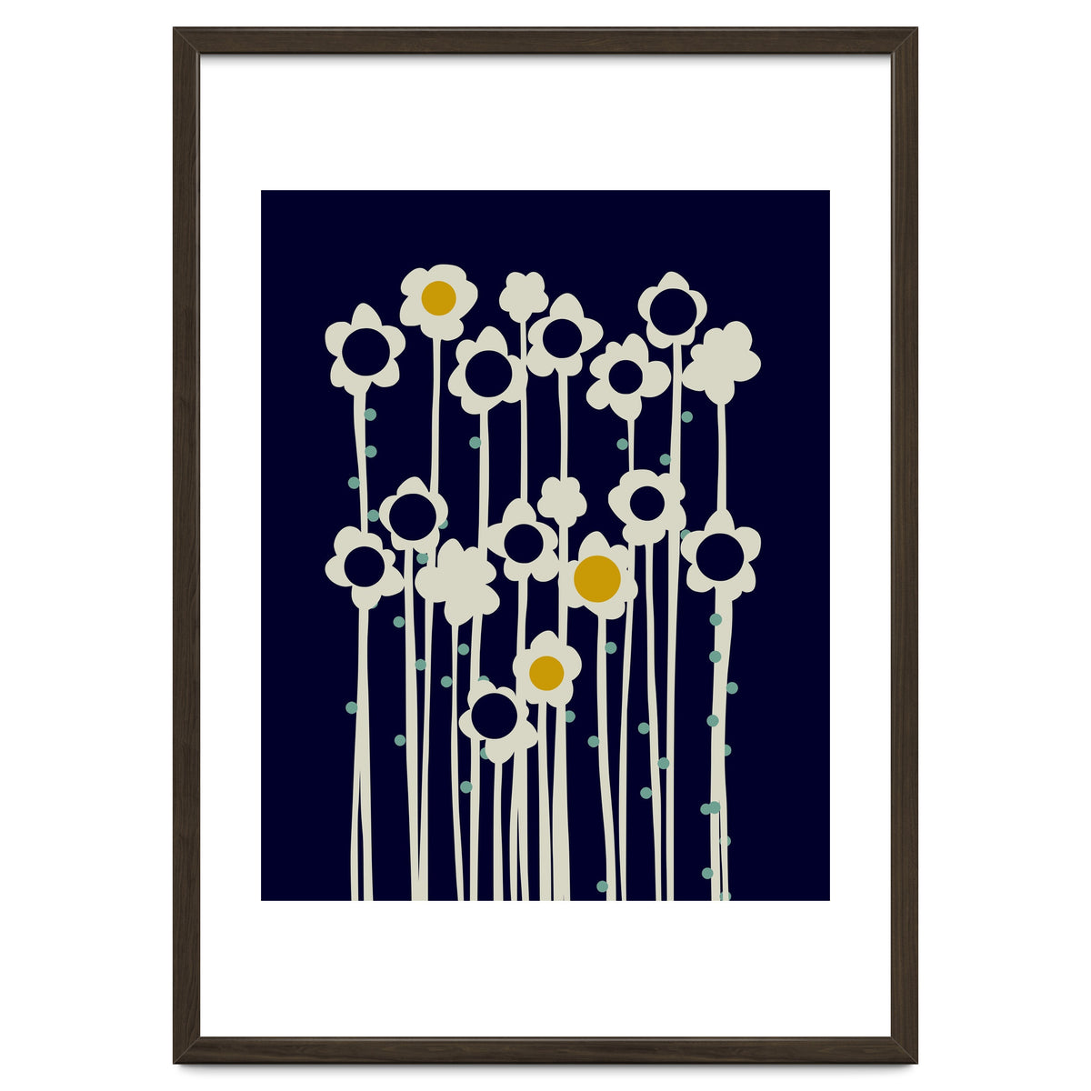 expectant iteration winter sun flowers