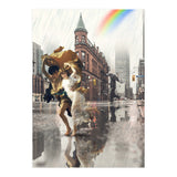 Center Of The Storm (Print Only) thumbnail