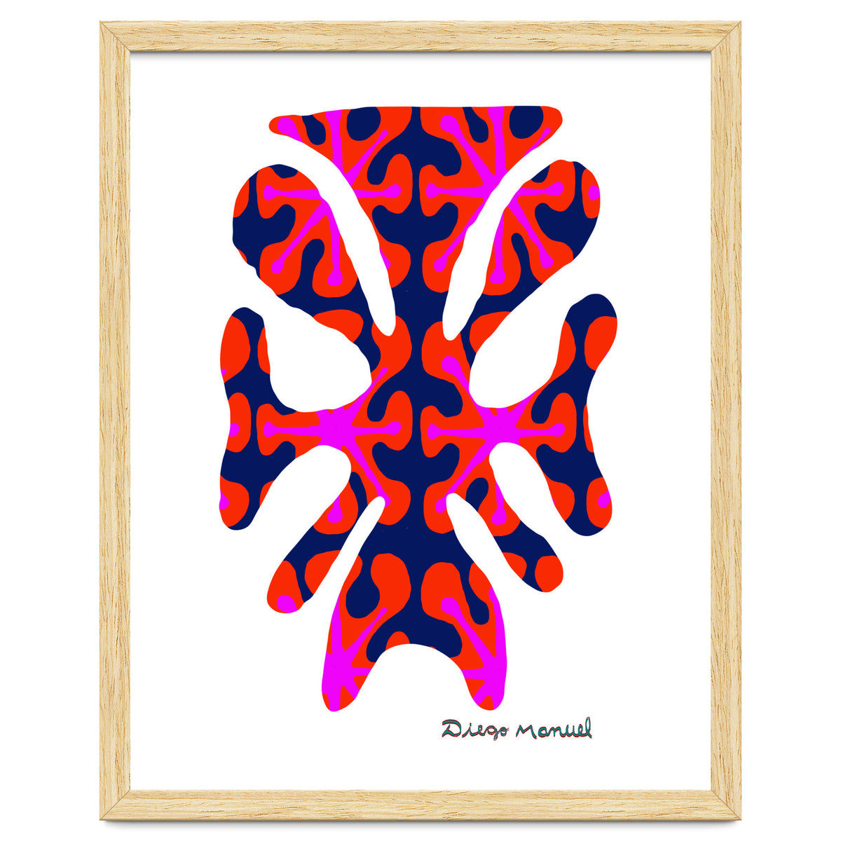 Perfil New 2023 23 Copia