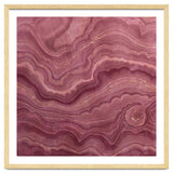Pink Agate Texture 05 thumbnail