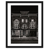 Joseph White Building No 10 thumbnail