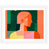 Geometric People 04 thumbnail