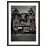 Nos 9 - 11 Spadina Road 2 Old Film Version thumbnail