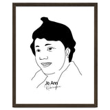 Jo Ann Robinson Civil Rights Movement thumbnail