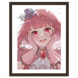 Anime thumbnail