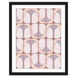 Romantic Deco Mixed Tiles thumbnail